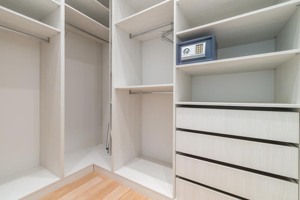 Fine Apartment Janeza Pavla リュブリャナ エクステリア 写真